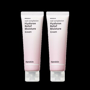 yHanskinz ARtNV qA [t N[ 50ml 2 t-[d Ƃ肤邨WFN[ (iȂȂ莟AI)