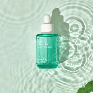 yHanskinz }WbN ^CgjO Av 30ml 7ނ  `` Av (iȂȂ莟AI)