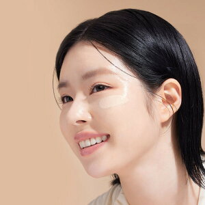 yHanskinz k[fB[ VO[x[X 30ml SPF35 PA++(N[ubT/ojx[W) (iȂȂ莟AI)