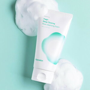 yHanskinz }WbNfB[v NWOtH[ 120ml 玉} AJNU[ (iȂȂ莟AI)