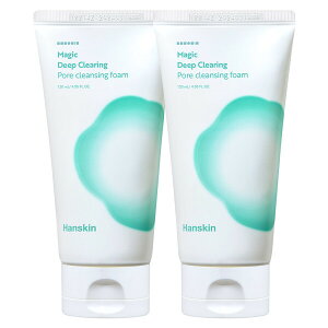 yHanskinz }WbNfB[v NWOtH[ 120ml 2 u 玉} AJNU[ (iȂȂ莟AI)