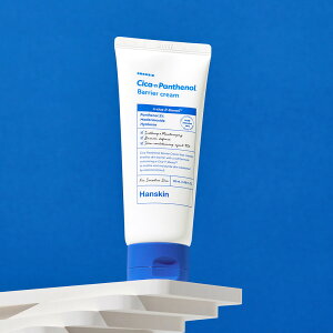 yHanskinz VJ pem[ oAN[ 100ml (iȂȂ莟AI)