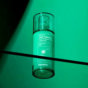 yHanskinz }WbN^CgjO u[X^[ 100VbgAv 50ml ĝ k 24.3% b̂̃ACe (iȂȂ莟AI)