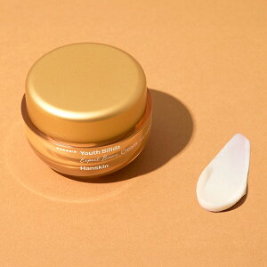 yHanskinz crtB_ GLXp[g oCI[N[ 50ml e X[GCWO Ԃ N[ (iȂȂ莟AI)