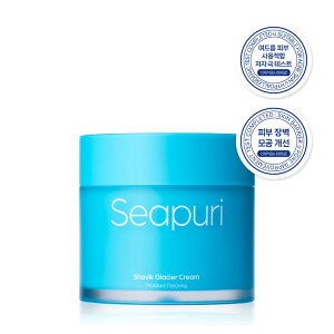 VrN X̓N[ 1 - N[ X͐ - - Vs [-