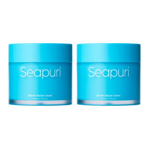 VrN X̓N[ 2 - N[ X͐ - - Vs [-