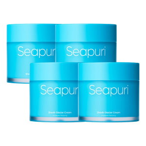 VrNX̓N[4 - N[X͐ - - Vs[-