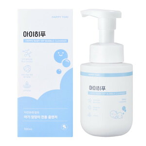 ��_�� �q�� ���K��p �N�����U�[ �A�C�q�v �n�s�g�� �������[��