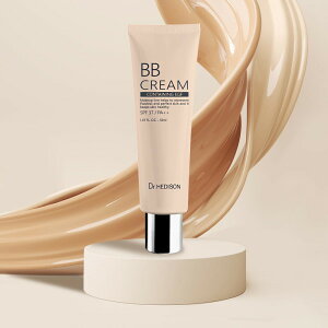 yDrHedisonz hN^[wfB\ u~bV o[ + CCN[ hN^[wfB\ u~bV o[ + CCN[ (iȂȂ莟AI)