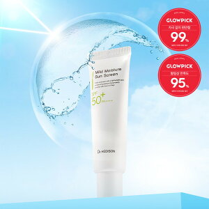 yDrHedisonz hN^[wfB\ }Ch  Ă~ 50ml 3 hN^[wfB\ }Ch  Ă~ 50ml 3 (iȂȂ莟AI)