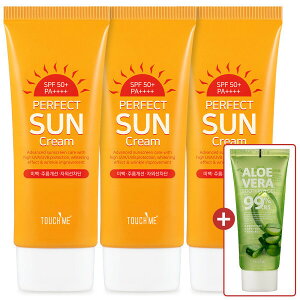 fC[ @\ TN[ 60ml 3{ SPF50+ PA++++ e+AGfBOWF 100ml (iȂȂ莟AI)