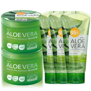 AG X[WOWF 500ml 2+X[WOWF 150ml 3 (iȂȂ莟AI)