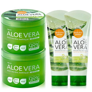 AG X[WOWF 500ml 2+NWOtH[ 150ml 2 (iȂȂ莟AI)