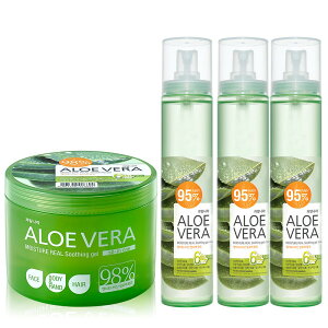 AG~Xg125ml 3+X[WOWF 500ml (iȂȂ莟AI)