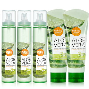 AG~Xg125ml 3+NWOtH[ 150ml 2 (iȂȂ莟AI)