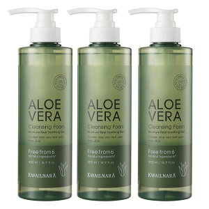 AG e tH[NWO 500ml 2+1 (iȂȂ莟AI)