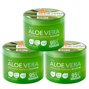 AG e X[WOWF 500ml x 3 (iȂȂ莟AI)