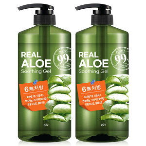 AG X[WOWF e AGN[ 1000ml 2l (iȂȂ莟AI)