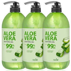 ^b`~[ AG X[WOWF AG e N[ 1000ml 3 N[O   {fB[V (iȂȂ莟AI)