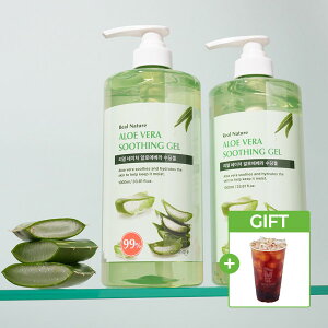 (`OCxg+KR[q[) AG X[WOWF 1000ml 2 / AlC`[AG 99% (iȂȂ莟AI)