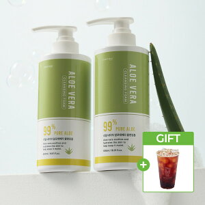 AGNWOtH[ 500ml 2{ / AlC`[AG99% (iȂȂ莟AI)