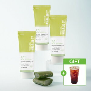 AGTN[60ml 3{ / AlC`[ SPF50+ PA++++ Od@\ (iȂȂ莟AI)