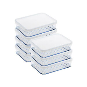 ySilicookz VNbN 3 7 /O[ (iȂȂ莟AI)