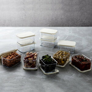 ySilicookz VNbN e ^ 10Zbg /AC{[ (iȂȂ莟AI)