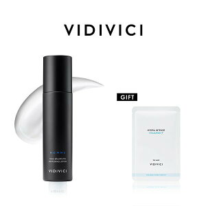 yVIDIVICIz I u[ oVO \tgjO [V (܂: U }XN 1) (iȂȂ莟AI)