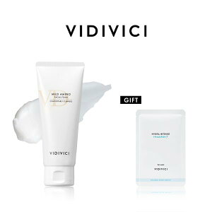 yVIDIVICIz }Ch A~m tFCV tH[(܂: UE}XN 1) (iȂȂ莟AI)