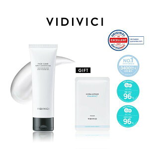 yVIDIVICIz tFCXNAp[tFNgNWOtH[120ML(܂: UE}XN1) (iȂȂ莟AI)