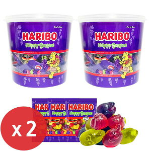 nbs[ O[v t[c [[ 1kg x 2/ ^/ EF`X/ g[/ ILI