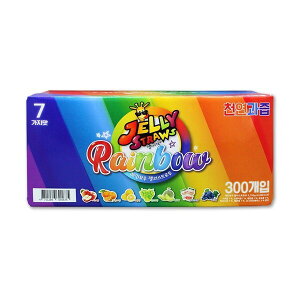 (Hmall)[[Xg[S//IW/[Og//uhE/}XJbg 7ނ̖ (300O)/26N