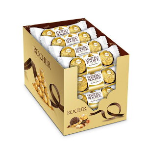 tFVF `R[g T-3 x 16 (S48)