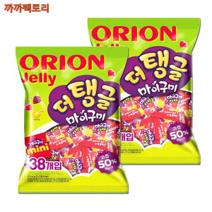 UE^O}CO~~j(38) 372gx2 JJt@Ng[ }CO~