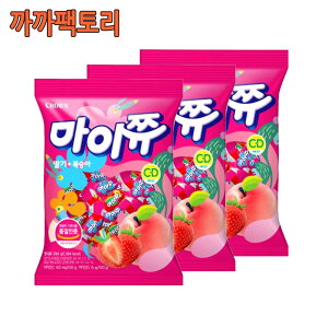 }C`[C`S+(70)284gx3 JJt@Ng[