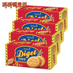 _CS(9) 351gx4P[X JJt@Ng[