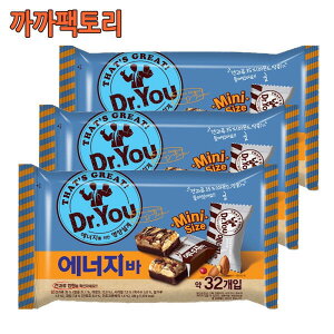 hN^[[ GlM[o[ ~j (32) 330gx3 JJt@Ng[