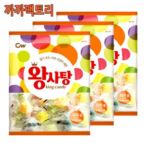 `E l (72) 500gx3 JJt@Ng[ 400g(57)ɕύX