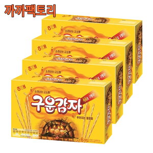 ĂႪ (5)135gx4P[X JJt@Ng[