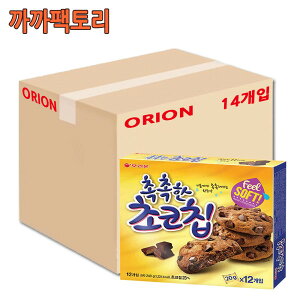 Ƃ`R`bvi12j240gx14P[X JJt@Ng[