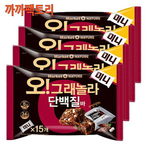 }[PbgI[Om[ veCo[ ~ji15j192gx4 JJt@Ng[