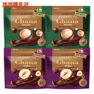 v~AK[i }J_~A VFApbN(6)144gx2+w[[ibc VFApbN(6)144gX2 JJt@Ng[