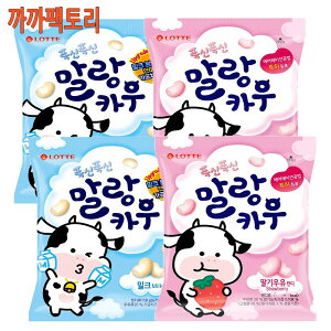 }JE~N(42)158gx2+C`S(42)158gx2 JJt@Ng[