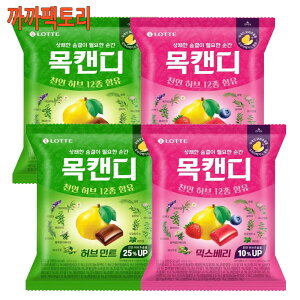 ̂ǈ n[u~g(57)217gx2+~bNXx[(57)217gx2 JJt@Ng[