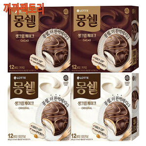 VFN[P[L(12)408gx2+JJIP[L(12)408gx2 JJt@Ng[