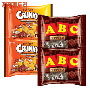 ~jNL[(46)171gx2+G[r[V[`R(52)187gX2 JJt@Ng[