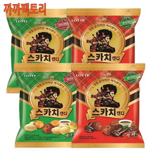 XRb`LfB[ 3ނ̖(65)317gx2+R[q[(65)317gx2 JJt@Ng[