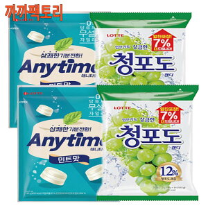 }XJbgLfB(36)323gx2+Gj[^C~g(44)185gx2 JJt@Ng[