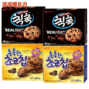 `N`N IWi(12)180gx2+Ƃ`R`bv(12)240gx2 JJt@Ng[